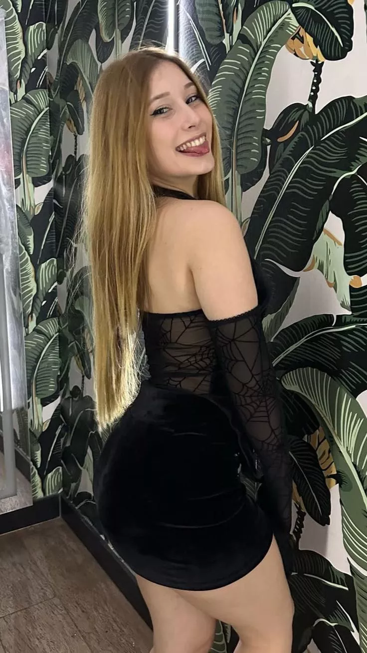 Aysu