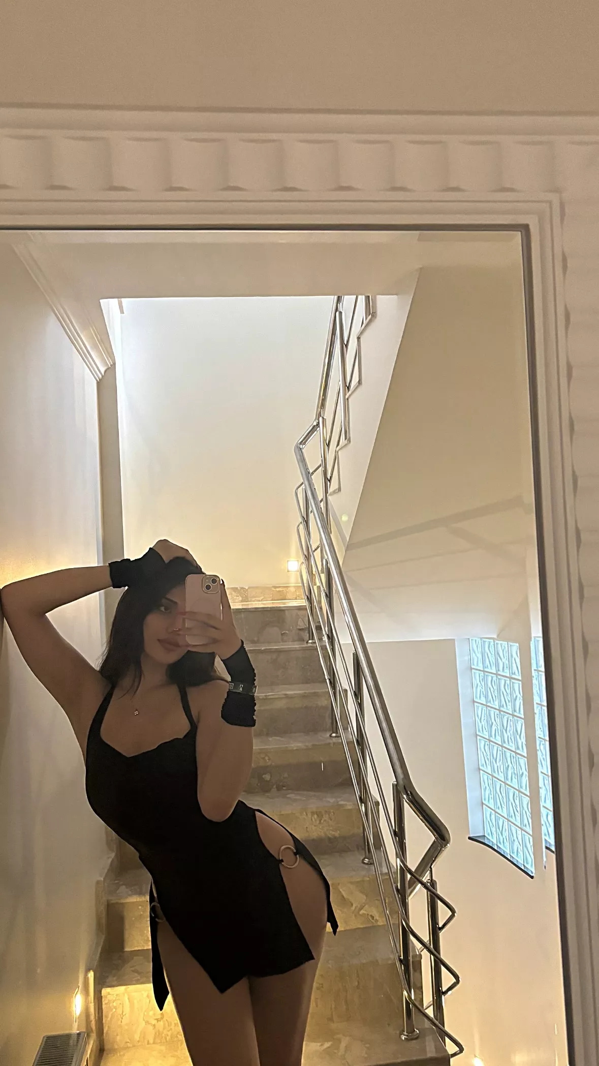 Aslı
