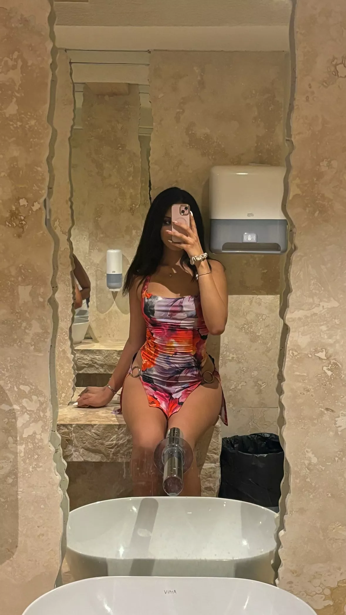 Aslı