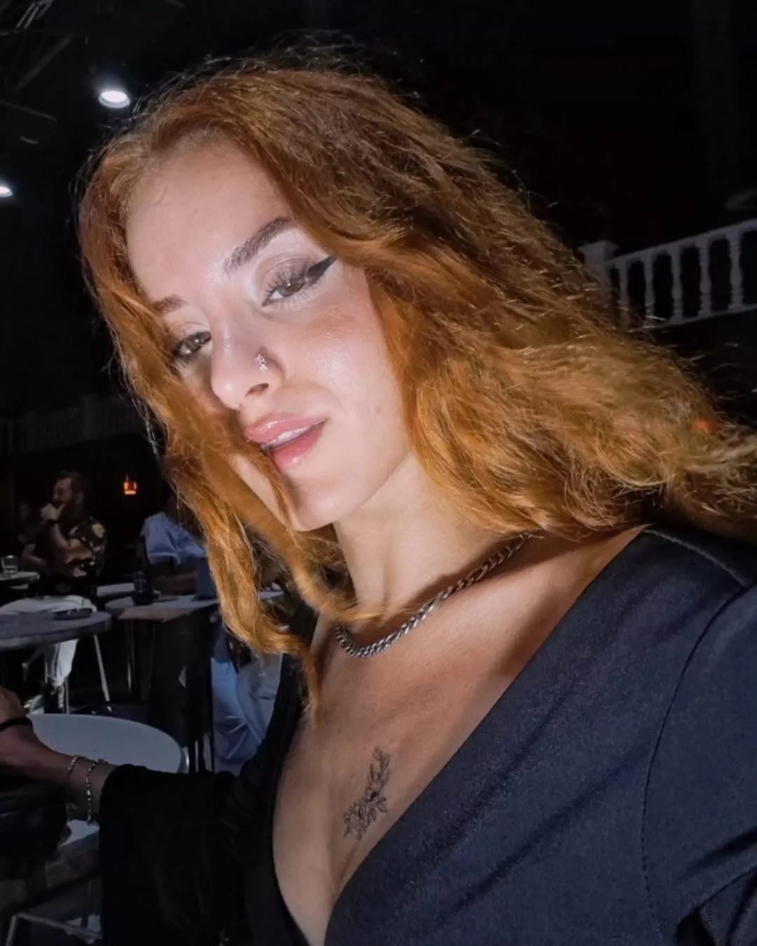 Melissa