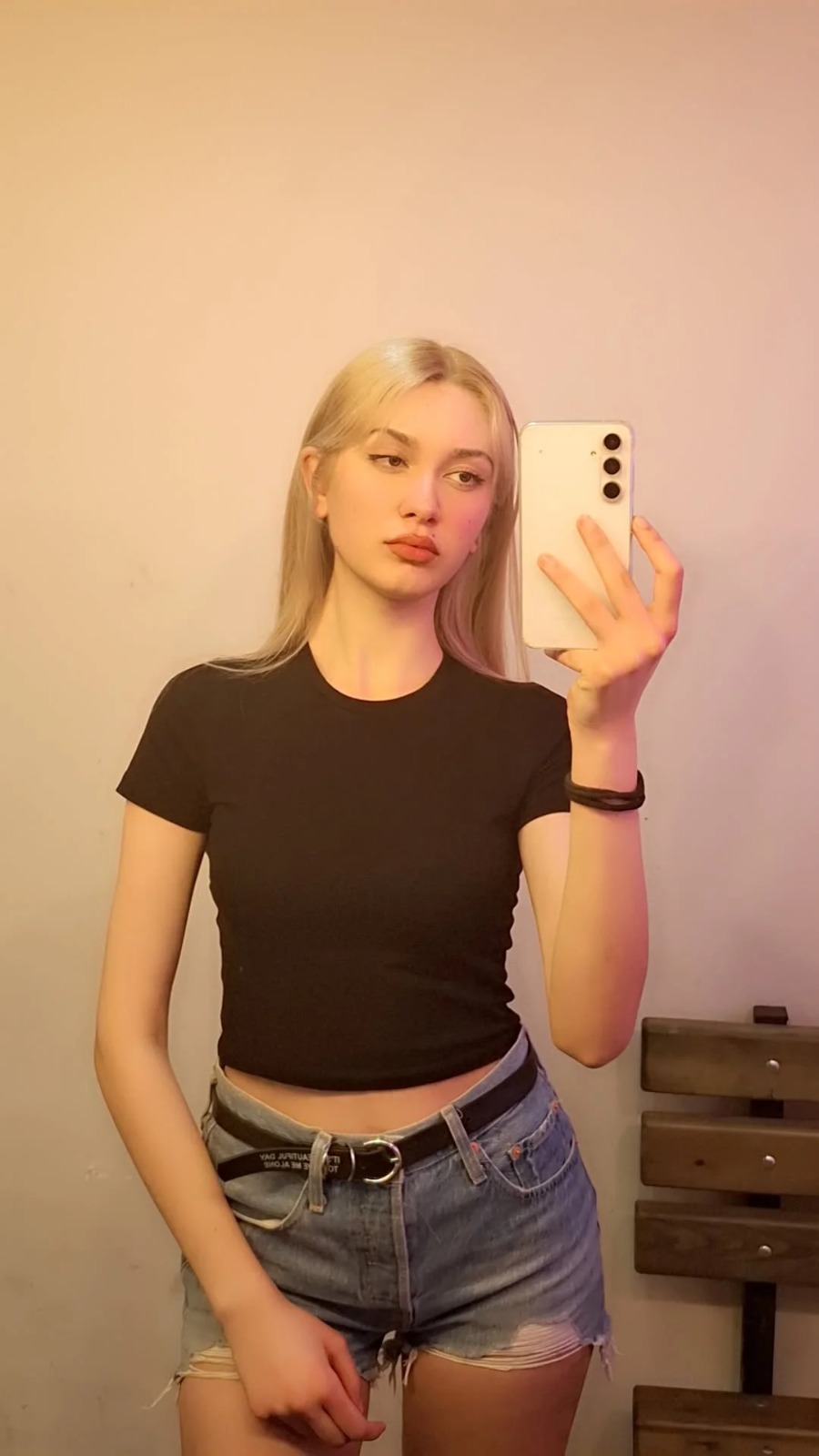 Esma