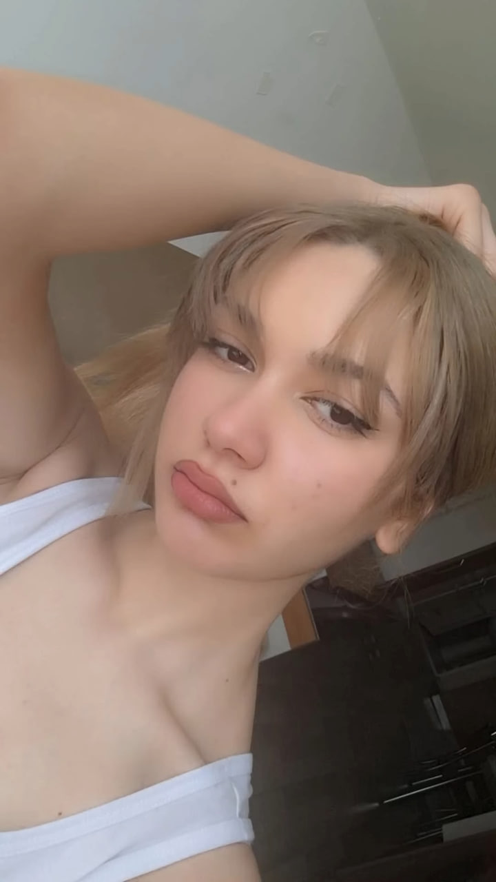 Esma