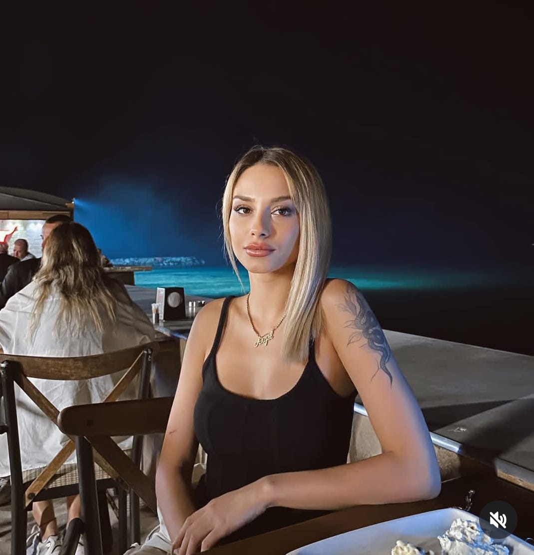 Eylül