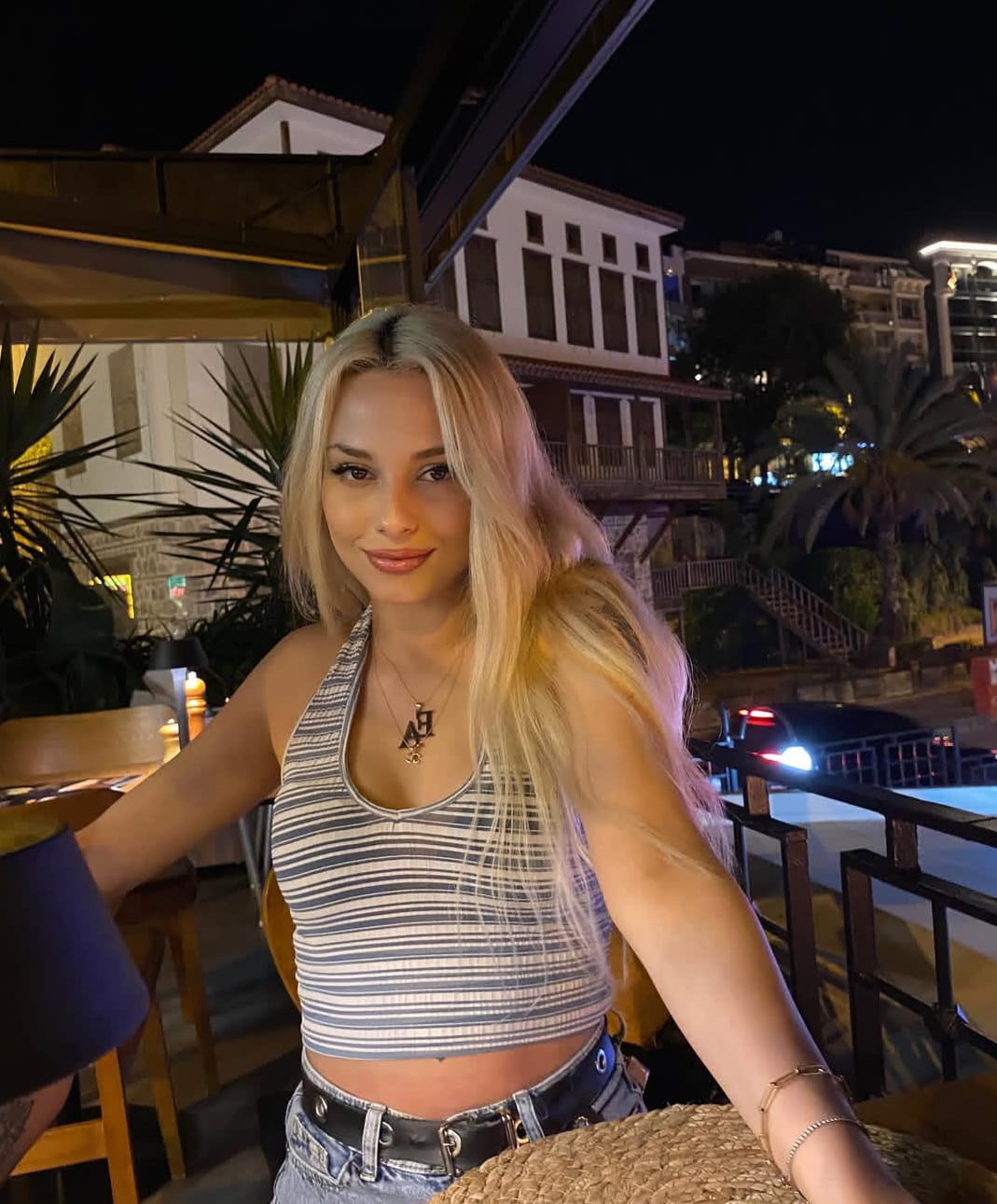 Eylül