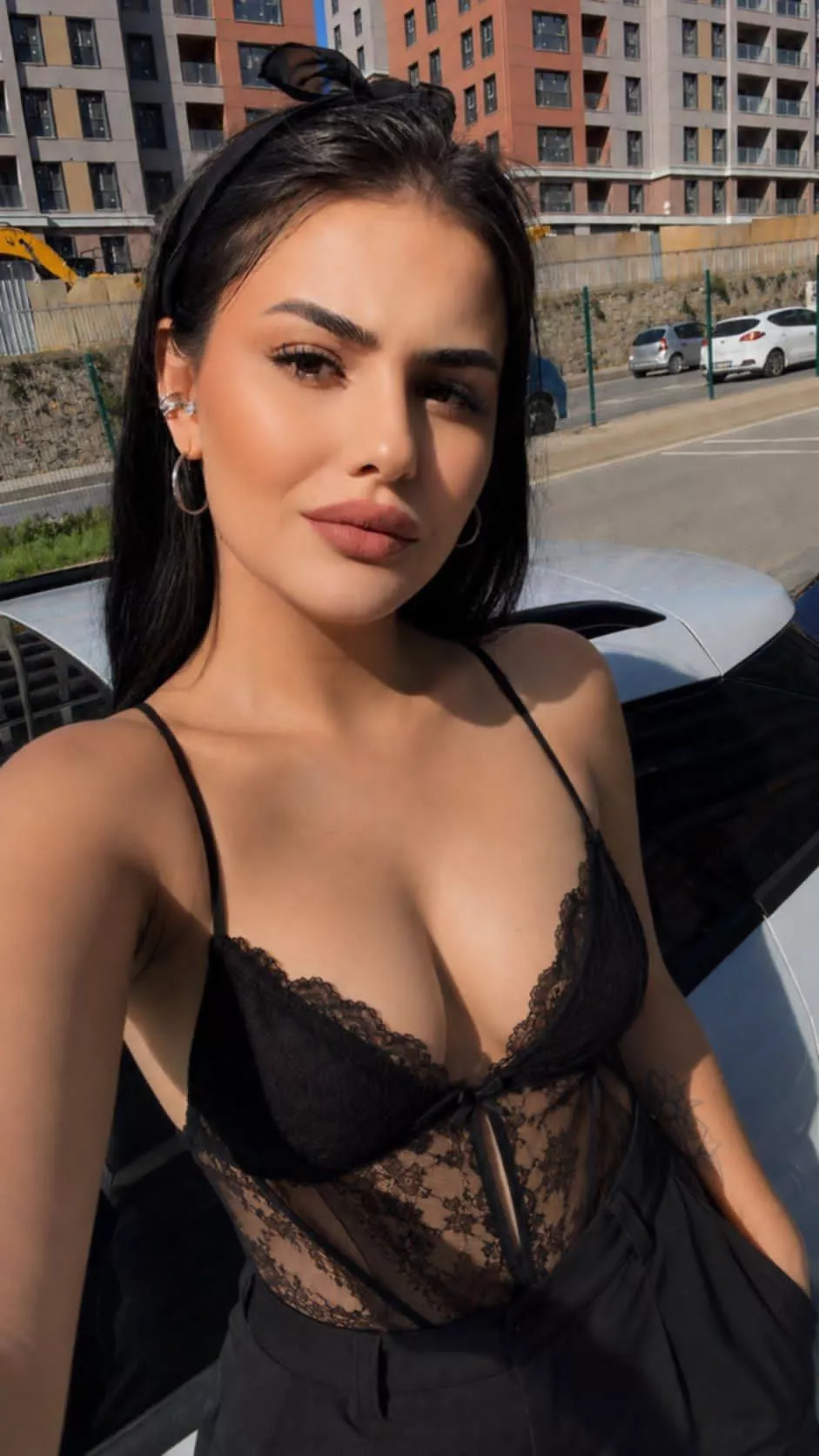 Gizem