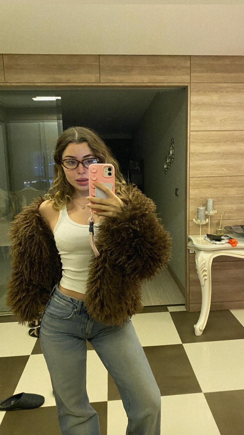 Esma