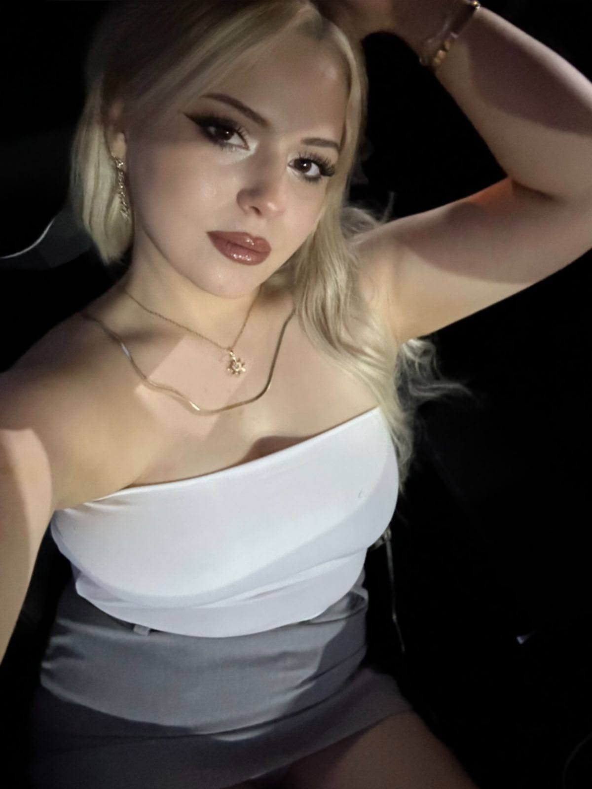 Melissa