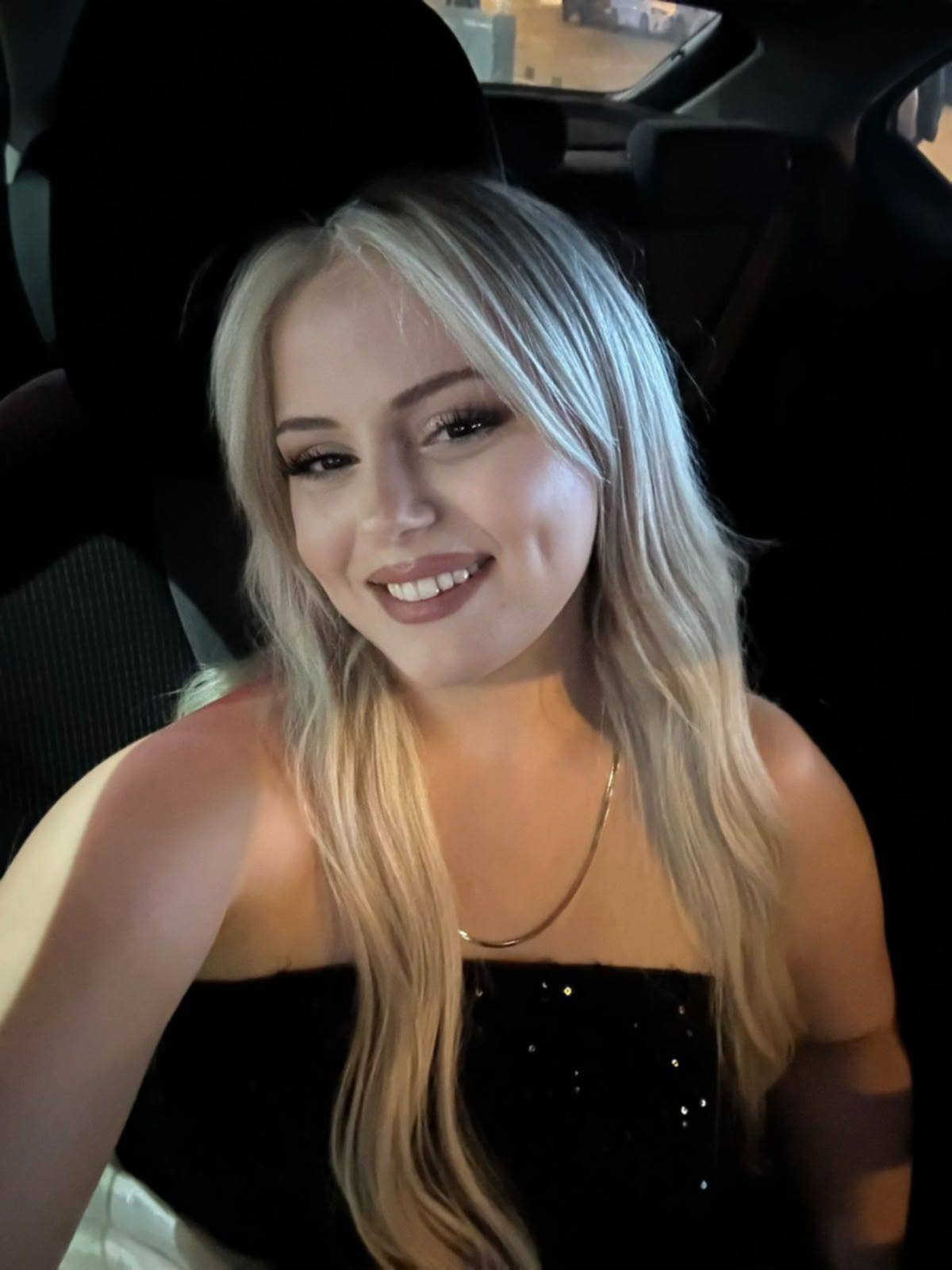 Melissa