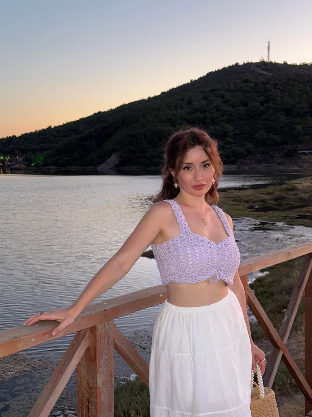 Yağmur