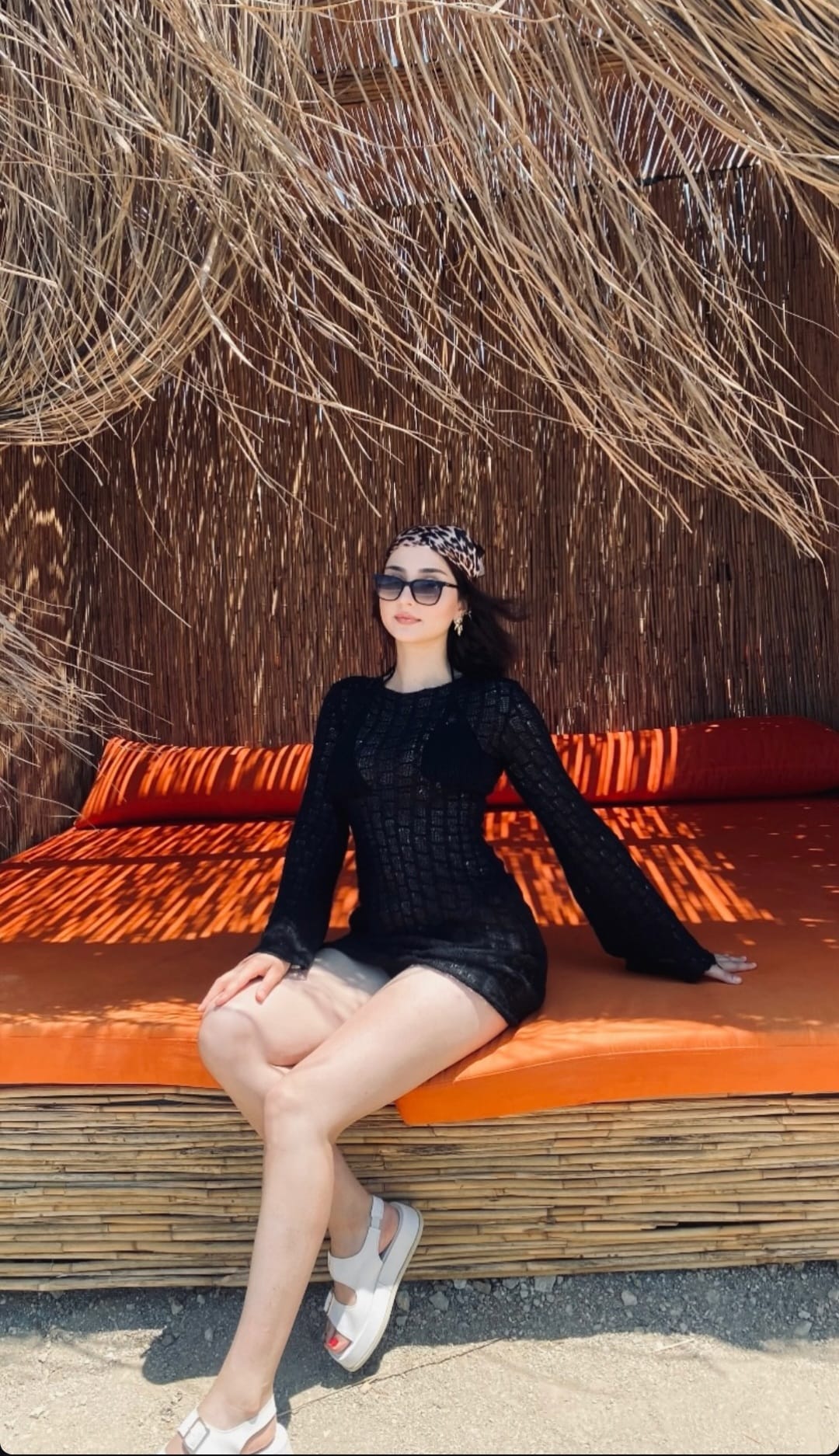 Yeşim